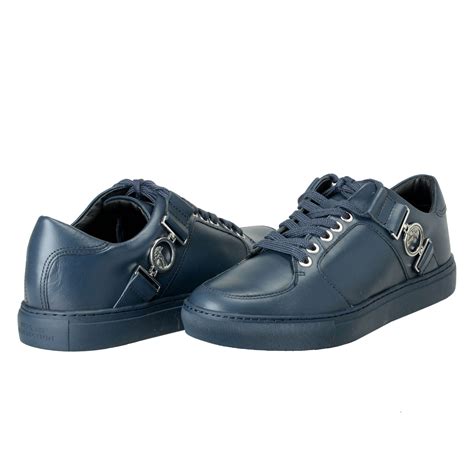 versace shoes in south af|Versace shoes for men.